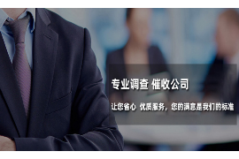 巴楚巴楚专业催债公司，专业催收